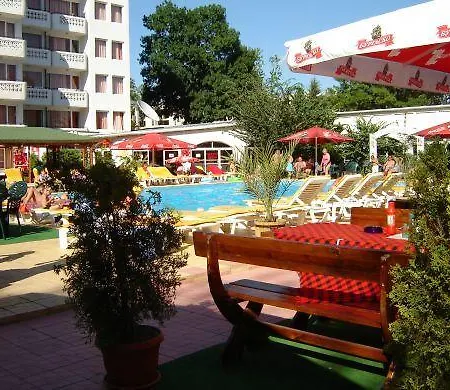 Apartament 75 *