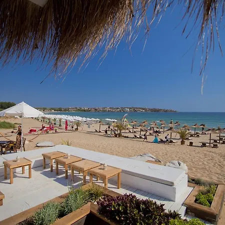 75 Sunny Beach