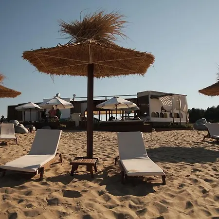 75 Sunny Beach