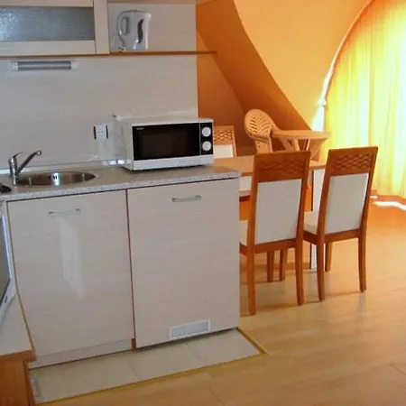 75 Sunny Beach